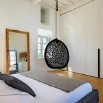 Villa Aera Mykonos