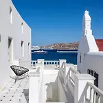 Villa Aera Mykonos