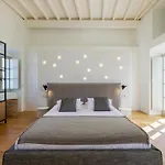 Villa Aera Mykonos