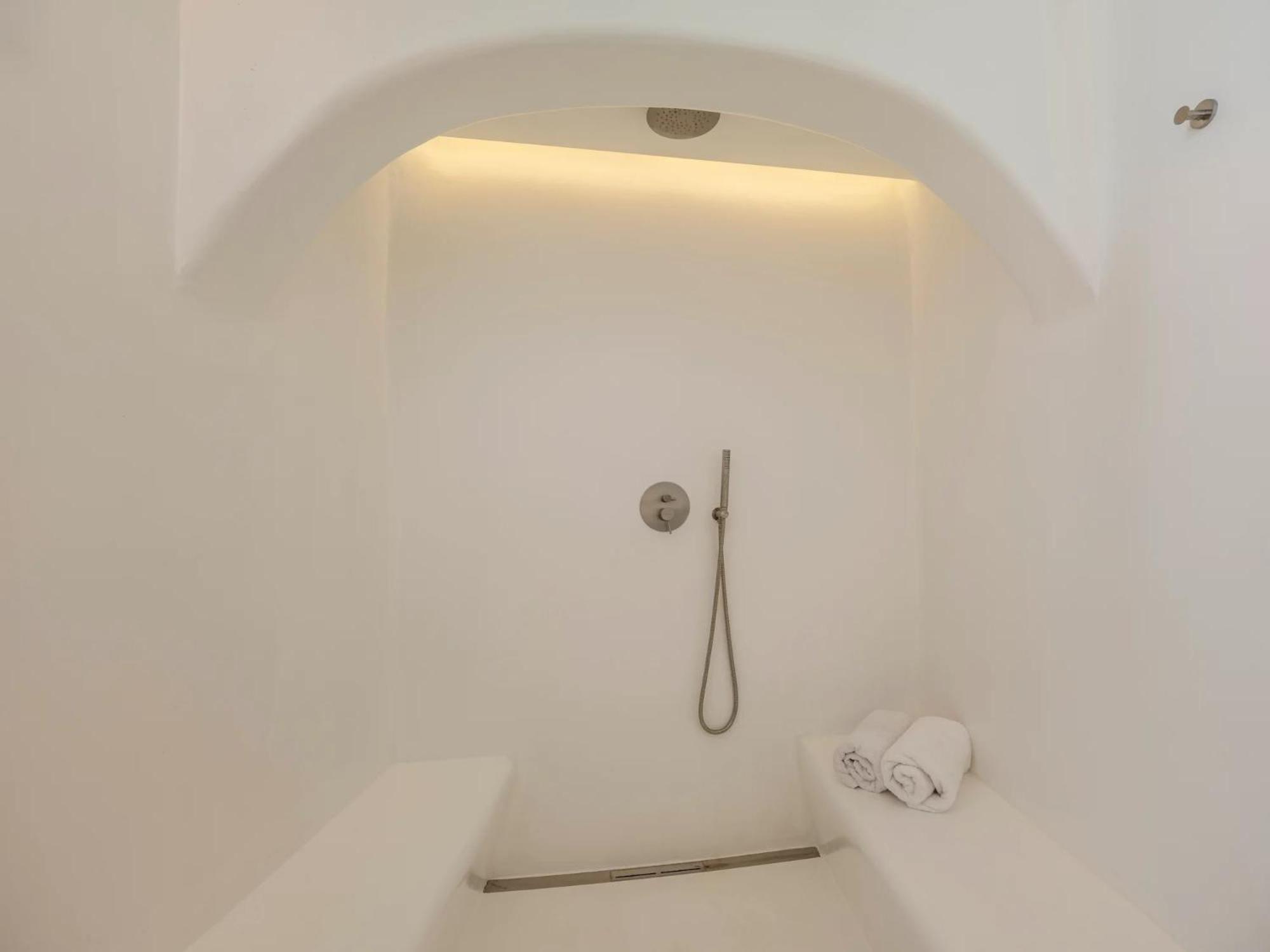 Aera Mykonos Mykonos Town