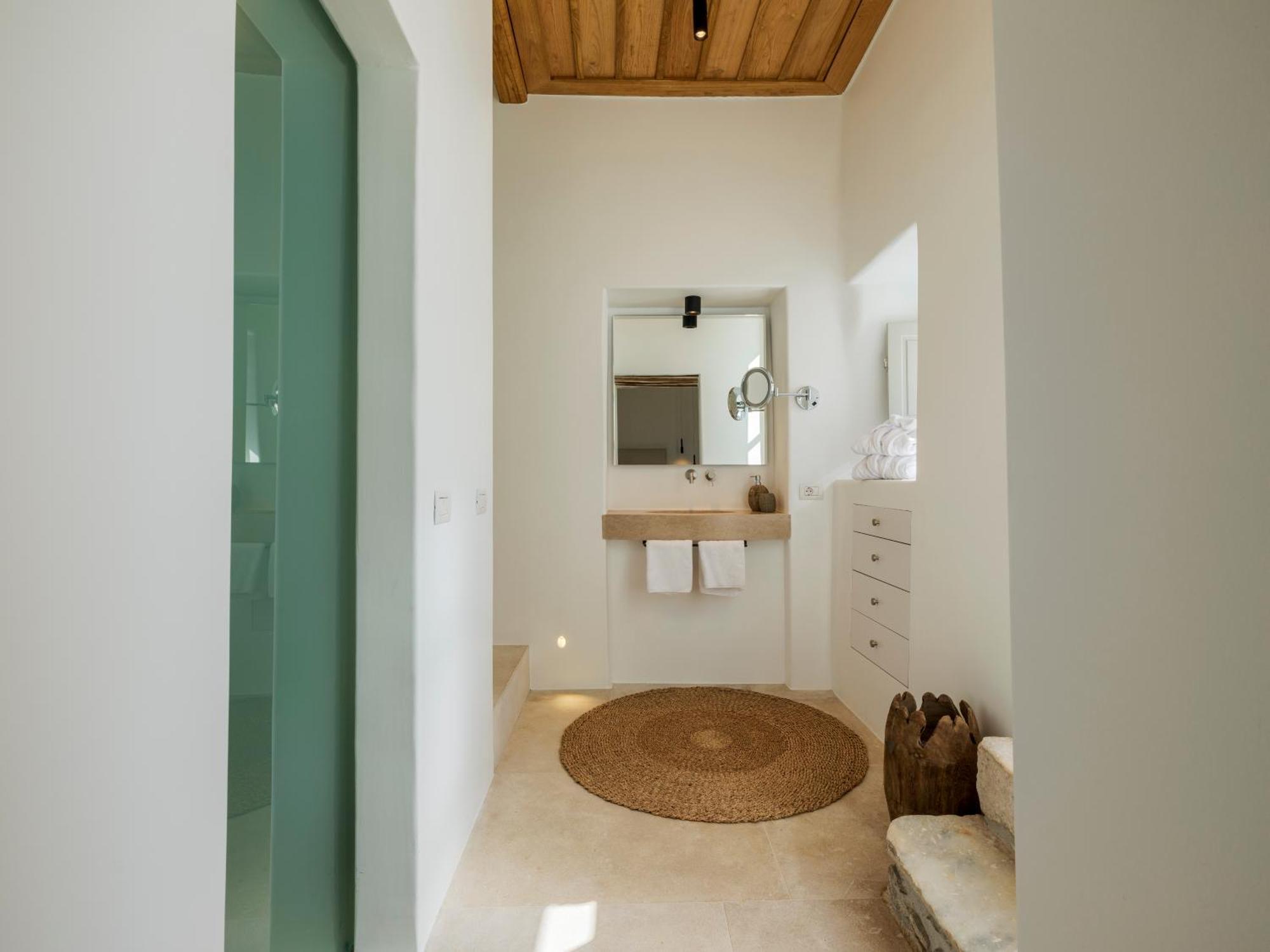 Aera Mykonos *
