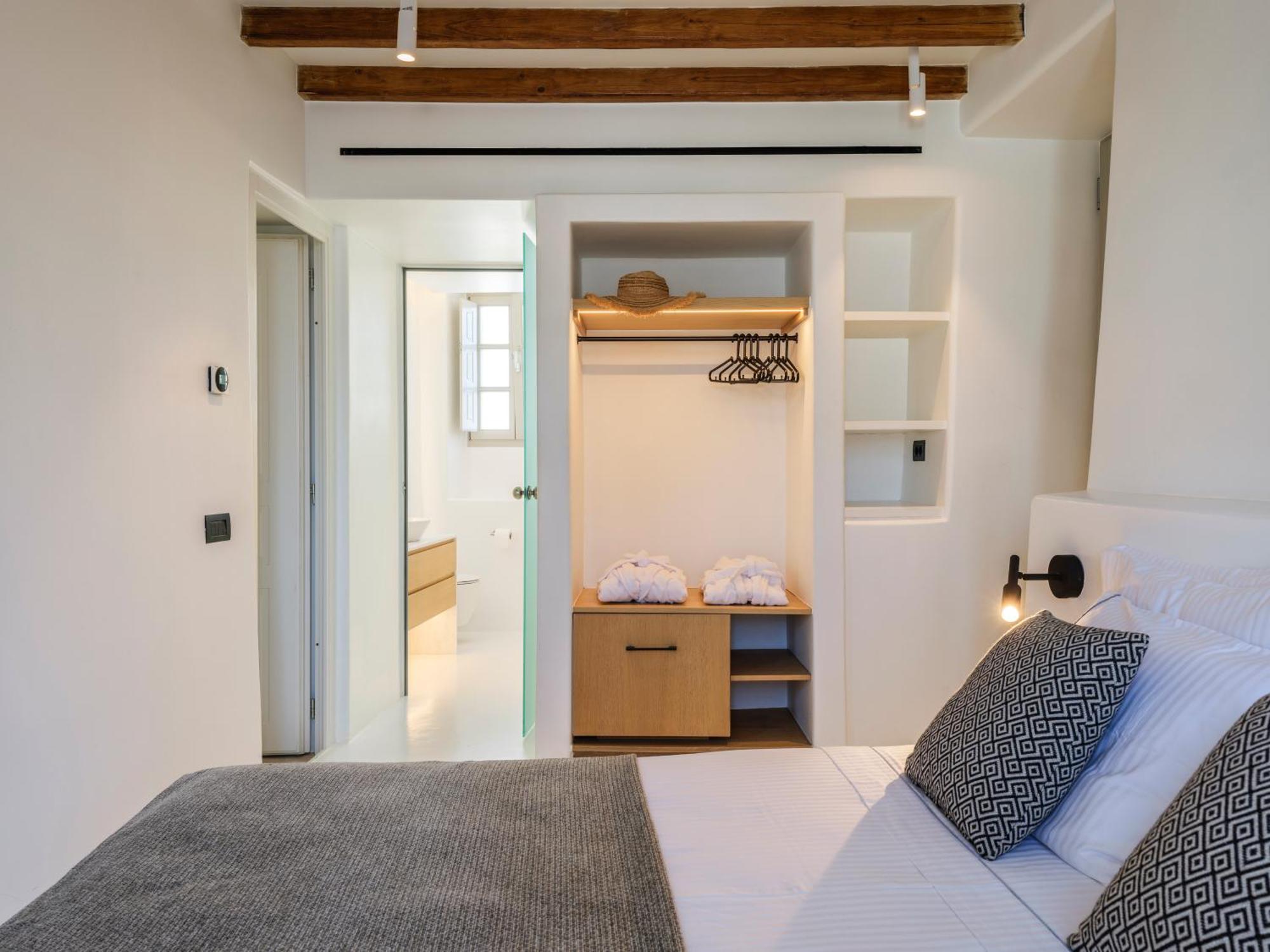 Aera Mykonos