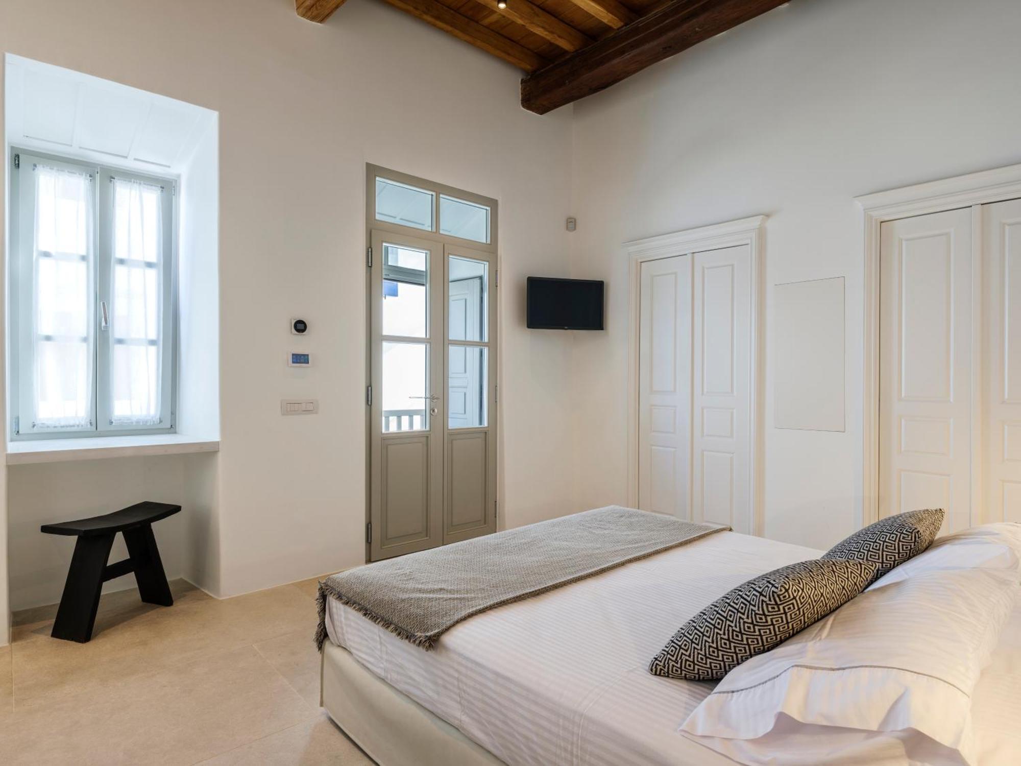Aera Mykonos