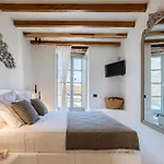 Villa Aera Mykonos